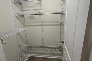 1030 Van Gogh Dr SW, Concord, NC 28027 - Photo 17