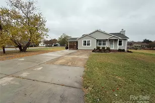 1030 Van Gogh Dr SW, Concord, NC 28027 - Photo 3