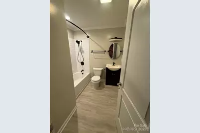 1030 Van Gogh Drive SW, Concord, NC 28027 - Photo 15