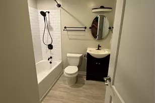 1030 Van Gogh Dr SW, Concord, NC 28027 - Photo 15