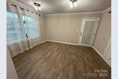 1030 Van Gogh Drive SW, Concord, NC 28027 - Photo 7