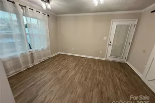 1030 Van Gogh Dr SW, Concord, NC 28027 - Photo 7