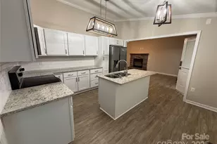 1030 Van Gogh Dr SW, Concord, NC 28027 - Photo 5