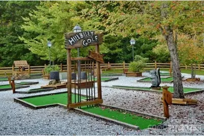 557 Country Club Estates Drive, Sapphire, NC 28774 - Photo 45