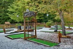 557 Country Clb Ests Dr, Sapphire, NC 28774 - Photo 45