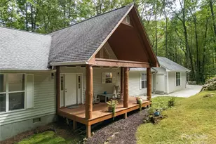 557 Country Clb Ests Dr, Sapphire, NC 28774 - Photo 5