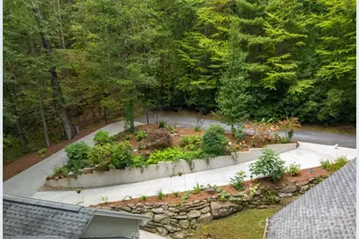 557 Country Club Estates Drive, Sapphire, NC 28774 - Photo 39