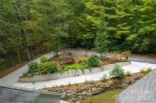 557 Country Clb Ests Dr, Sapphire, NC 28774 - Photo 39