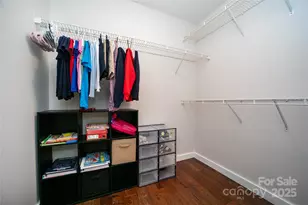 557 Country Clb Ests Dr, Sapphire, NC 28774 - Photo 23