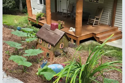 557 Country Club Estates Drive, Sapphire, NC 28774 - Photo 3