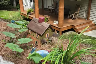 557 Country Clb Ests Dr, Sapphire, NC 28774 - Photo 3