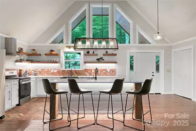 557 Country Club Estates Drive, Sapphire, NC 28774 - Photo 9