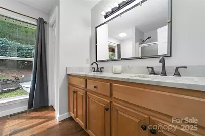 557 Country Club Estates Drive, Sapphire, NC 28774 - Photo 19