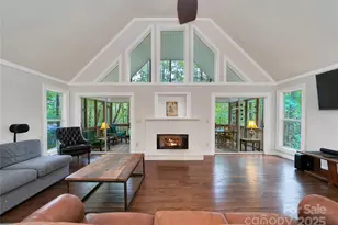 557 Country Clb Ests Dr, Sapphire, NC 28774 - Photo 7