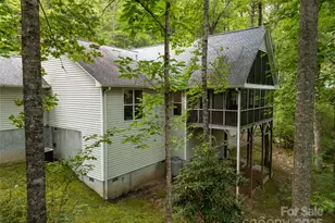 557 Country Clb Ests Dr, Sapphire, NC 28774 - Photo 31