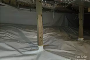 557 Country Clb Ests Dr, Sapphire, NC 28774 - Photo 47