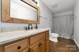 557 Country Clb Ests Dr, Sapphire, NC 28774 - Photo 27