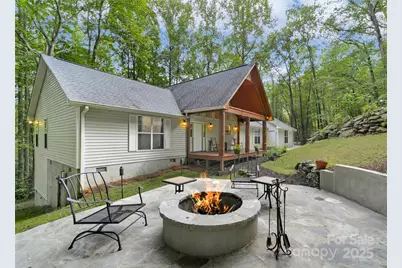 557 Country Club Estates Drive, Sapphire, NC 28774 - Photo 1