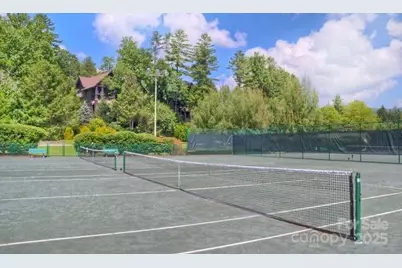 557 Country Club Estates Drive, Sapphire, NC 28774 - Photo 41