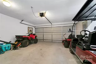 557 Country Clb Ests Dr, Sapphire, NC 28774 - Photo 29