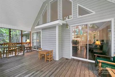 557 Country Club Estates Drive, Sapphire, NC 28774 - Photo 13