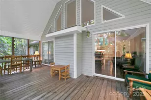 557 Country Clb Ests Dr, Sapphire, NC 28774 - Photo 13