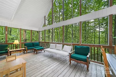 557 Country Club Estates Drive, Sapphire, NC 28774 - Photo 11