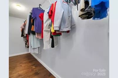 557 Country Club Estates Drive, Sapphire, NC 28774 - Photo 17