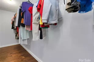 557 Country Clb Ests Dr, Sapphire, NC 28774 - Photo 17