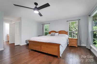 557 Country Club Estates Drive, Sapphire, NC 28774 - Photo 15