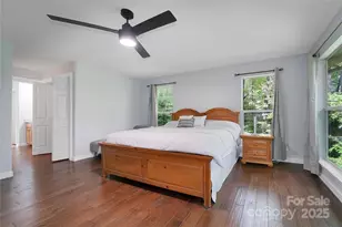 557 Country Clb Ests Dr, Sapphire, NC 28774 - Photo 15