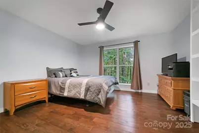 557 Country Club Estates Drive, Sapphire, NC 28774 - Photo 25