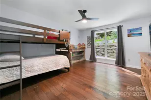 557 Country Clb Ests Dr, Sapphire, NC 28774 - Photo 21