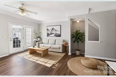 8165 Millwright Lane, Charlotte, NC 28277 - Photo 7