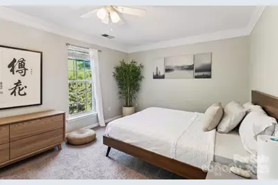 8165 Millwright Lane, Charlotte, NC 28277 - Photo 21