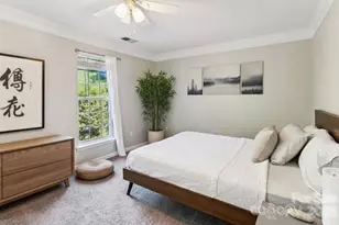 8165 Millwright Ln, Charlotte, NC 28277 - Photo 21