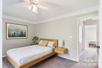 8165 Millwright Lane, Charlotte, NC 28277 - Photo 19