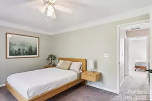 8165 Millwright Ln, Charlotte, NC 28277 - Photo 19