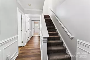 8165 Millwright Ln, Charlotte, NC 28277 - Photo 5