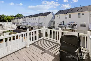 8165 Millwright Ln, Charlotte, NC 28277 - Photo 9