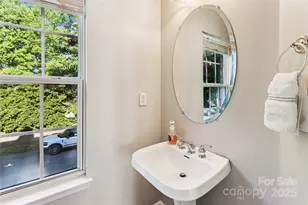 8165 Millwright Ln, Charlotte, NC 28277 - Photo 23