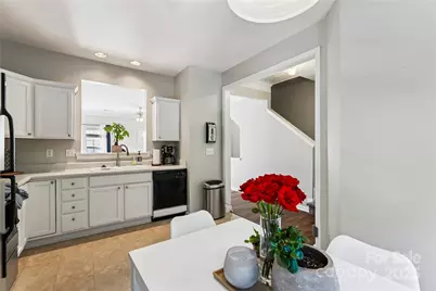 8165 Millwright Lane, Charlotte, NC 28277 - Photo 13