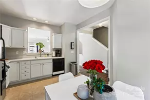 8165 Millwright Ln, Charlotte, NC 28277 - Photo 13