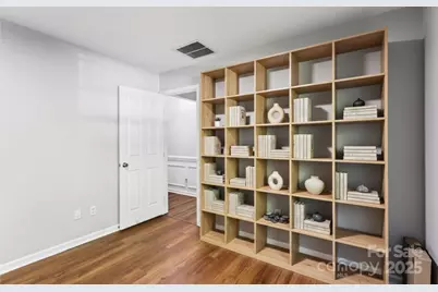 8165 Millwright Lane, Charlotte, NC 28277 - Photo 27