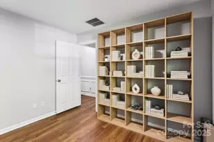 8165 Millwright Ln, Charlotte, NC 28277 - Photo 27