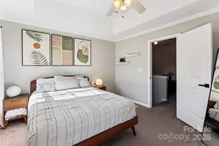 8165 Millwright Ln, Charlotte, NC 28277 - Photo 17