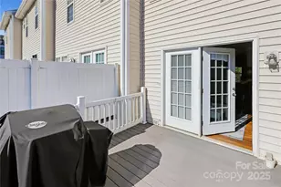 8165 Millwright Ln, Charlotte, NC 28277 - Photo 11