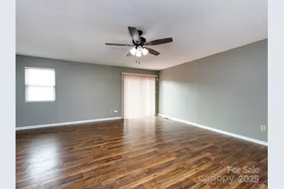 7109 Bisaner Street, Charlotte, NC 28269 - Photo 9