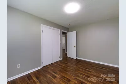 7109 Bisaner Street, Charlotte, NC 28269 - Photo 25