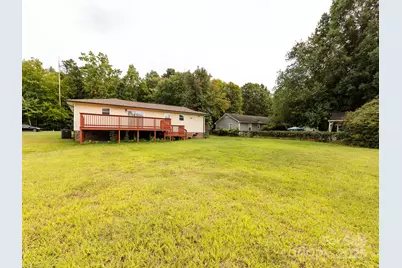 7109 Bisaner Street, Charlotte, NC 28269 - Photo 27